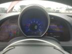 2011 Honda Cr-Z Ex en Venta en Earlington, KY - Front End