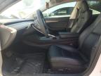 2023 TESLA MODEL 3    for sale at Copart ON - COOKSTOWN