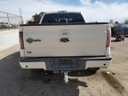 2012 Ford F150 Supercrew for Sale in Albuquerque, NM - Front End