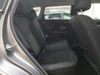 2018 Kia Soul + for Sale in Davison, MI - Front End