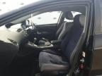 2007 HONDA CIVIC ES I for sale at Copart WHITBURN