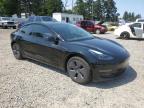 2023 Tesla Model 3  for Sale in Graham, WA - Rear End