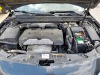 2014 Chevrolet Malibu 1Lt en Venta en San Antonio, TX - Rear End