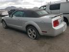 2005 Ford Mustang  for Sale in North Las Vegas, NV - Rear End