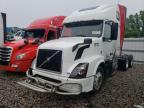 2018 Volvo Vn Vnl en Venta en Avon, MN - Side