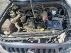 2004 Toyota Tacoma  for Sale in Concord, NC - Front End