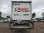 2019  M2 106 MED - TRUCKS for sale at Copart CO - DENVER SOUTH