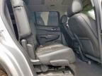 2018 GMC ACADIA SLT-1   à vendre chez Copart TX - DALLAS