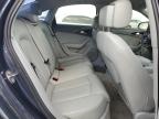 2014 Audi A6 Premium Plus na sprzedaż w Gainesville, GA - Front End