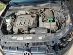 2012 Volkswagen Passat Sel for Sale in Cahokia Heights, IL - Front End