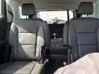 2021 Chevrolet Traverse Rs for Sale in Jacksonville, FL - Side