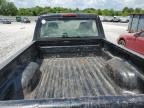 2007 Ford Ranger  للبيع في Hueytown، AL - Front End