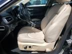 2017 Maserati Ghibli  for Sale in Riverview, FL - Minor Dent/Scratches