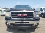 Pennsburg, PA에서 판매 중인 2011 Gmc Sierra K1500 Sle - Mechanical