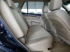 2007 Hyundai Santa Fe Gls zu verkaufen in Rogersville, MO - Rear End