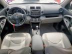 2012 Toyota Rav4  en Venta en Taylor, TX - Rear End