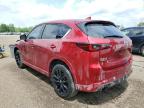 2022 MAZDA CX-5 SIGNATURE   à vendre chez Copart ON - COOKSTOWN