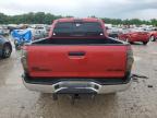 2009 Toyota Tacoma Double Cab de vânzare în Kansas City, KS - Front End