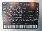 2022 Volkswagen Id.4 Pro S zu verkaufen in Assonet, MA - Minor Dent/Scratches