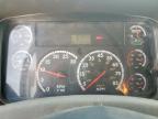 2015 Freightliner M2 106 Medium Duty na sprzedaż w Houston, TX - Normal Wear