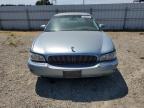 2003 Buick Park Avenue  للبيع في Anderson، CA - Mechanical