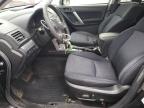 2014 Subaru Forester 2.5I Premium   zu verkaufen in Chambersburg, PA - Mechanical
