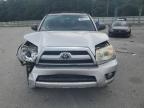 2008 Toyota 4Runner Sr5   იყიდება Savannah-ში, GA - Front End
