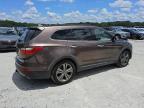 2015 Hyundai Santa Fe Gls продається в Ellenwood, GA - Normal Wear