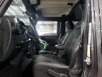 2018 Jeep Wrangler Unlimited Sahara na sprzedaż w Ham Lake, MN - Minor Dent/Scratches