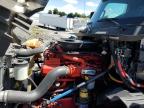 2020 International Lt625 Semi Truck for Sale in Madisonville, TN - Normal Wear