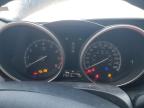 2013 MAZDA 3 I   for sale at Copart ON - COOKSTOWN