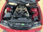 2001 Bmw 540 I Automatic for Sale in North Billerica, MA - Normal Wear