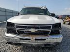 2006 Chevrolet Silverado C1500 იყიდება Arcadia-ში, FL - Side