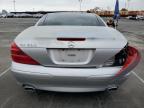 2003 Mercedes-Benz Sl 500R for Sale in Wilmington, CA - Rear End