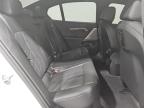 2024 Bmw 530 I на продаже в Orlando, FL - Minor Dent/Scratches