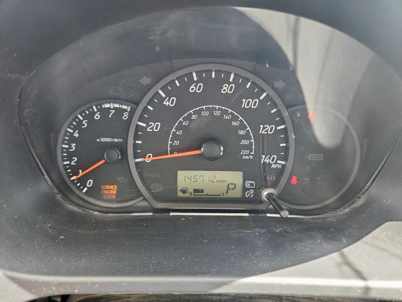 2014 Mitsubishi Mirage De VIN: ML32A3HJ5EH013813 Lot: 62671415
