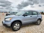 2009 Honda Cr-V Lx for Sale in Temple, TX - Front End