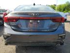 2019 Kia Forte Fe за продажба в East Granby, CT - Front End