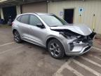 2024 Ford Escape St Line იყიდება Kapolei-ში, HI - Front End