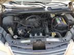 2010 Chrysler Town & Country Touring for Sale in Vallejo, CA - Minor Dent/Scratches