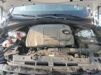 2022 Land Rover Range Rover Velar R-Dynamic S на продаже в Florence, MS - Front End
