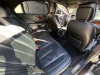 2017 Lincoln Continental  for Sale in Mendon, MA - Normal Wear