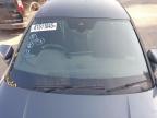 2022 SEAT LEON FR SP for sale at Copart GLOUCESTER