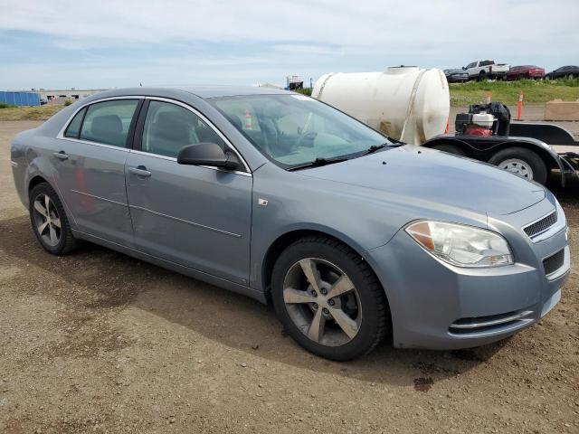 2008 CHEVROLET MALIBU LS  
