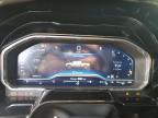 2025 CHEVROLET SILVERADO K1500 LT   for sale at Copart ON - TORONTO