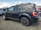 2011 Ford Escape Xlt იყიდება North Las Vegas-ში, NV - Front End
