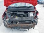 2012 HYUNDAI I10 ACTIVE for sale at Copart ST HELENS