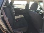 Sacramento, CA에서 판매 중인 2014 Nissan Pathfinder S - Front End