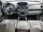 2012 Honda Pilot Exln продається в Brookhaven, NY - Minor Dent/Scratches