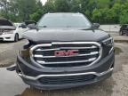 2020 Gmc Terrain Slt للبيع في Shreveport، LA - Front End